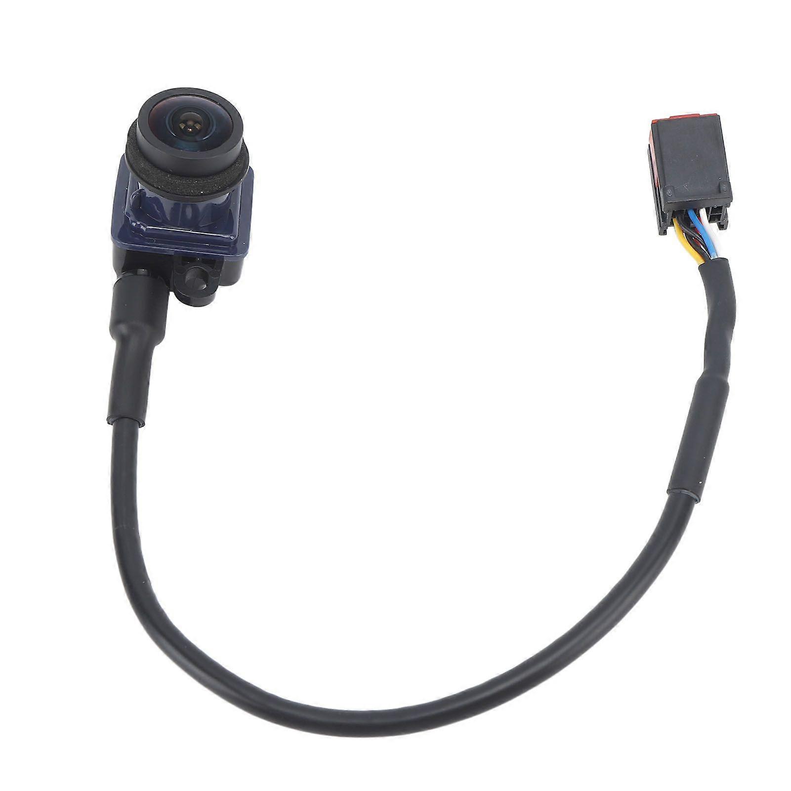 PROMASTER 1500 2500 3500 2018-2021用リバースパーキングカメラ