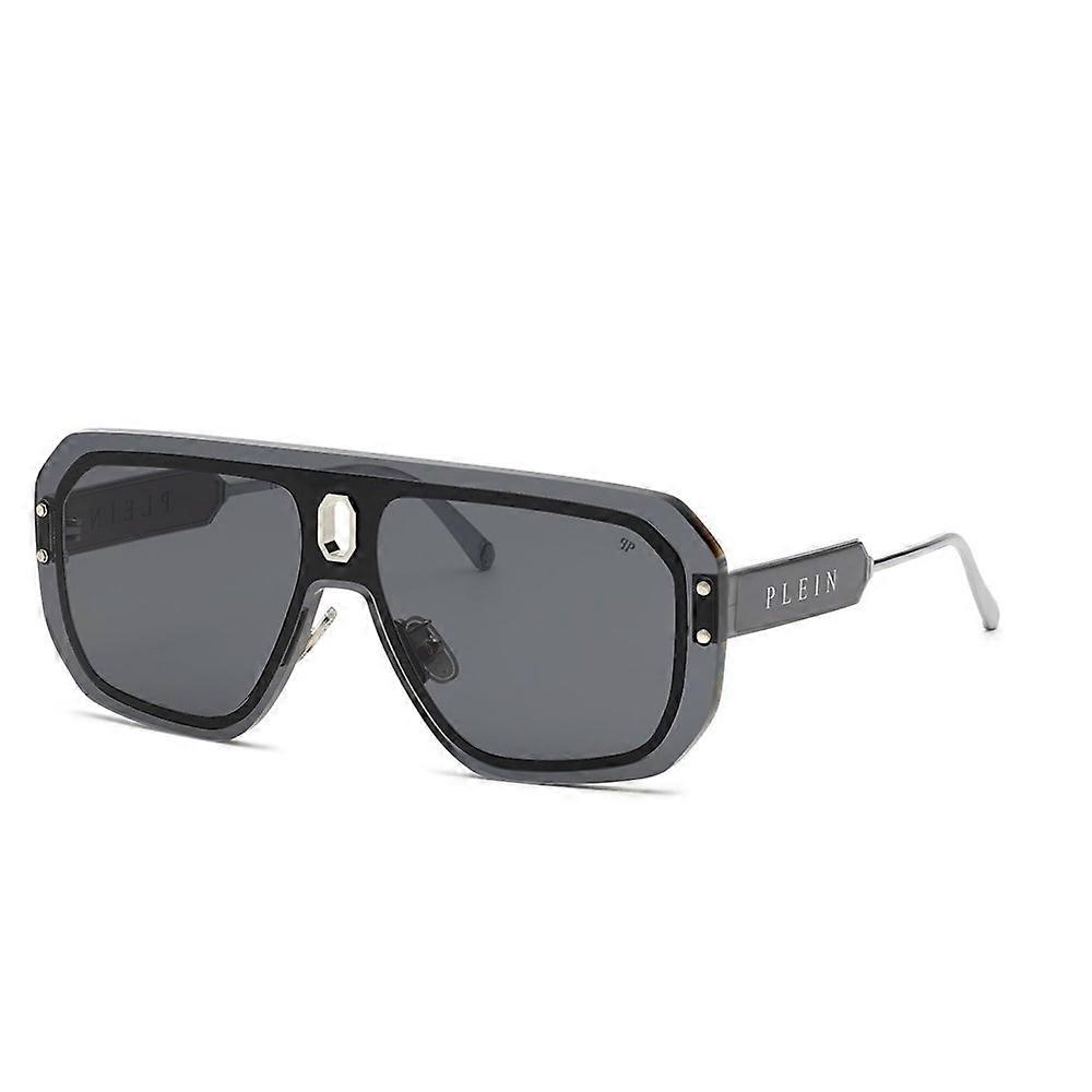 Sunglasses Philipp Plein spp050990531