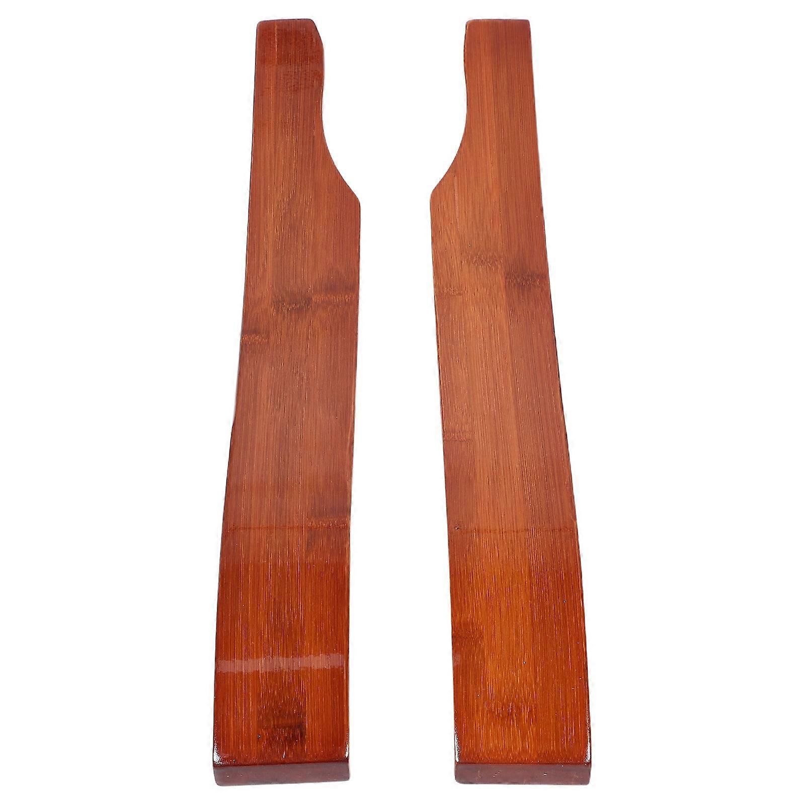 Durability Improvement Armrest Replacement Parts 1 Pair For Travel Use Enhance Chair Comfort With Easy Installation