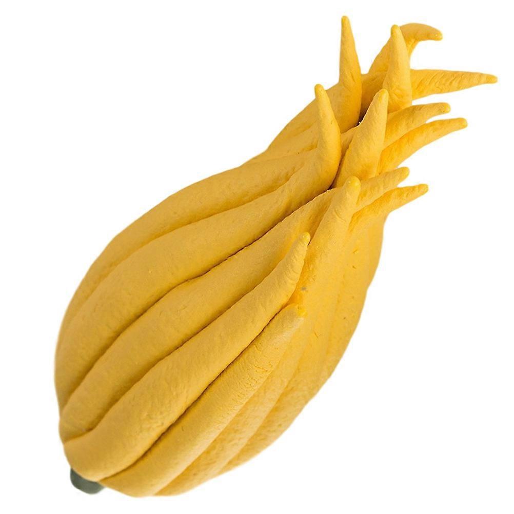 Stylish Ceramic Figurine, Versatile Ornament for Bedroom and Office Spaces