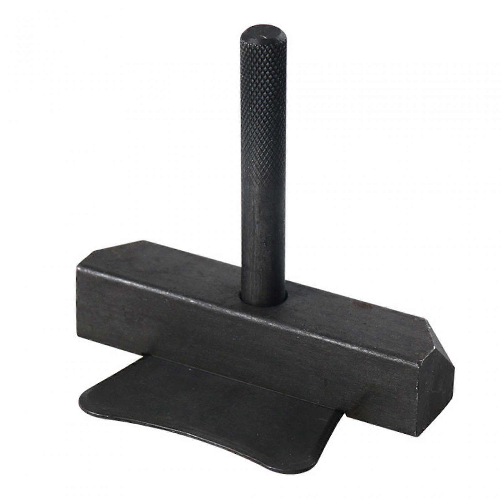 Oil Gasket Remover Cutter Tool For Car Transmissions And Oil Pan Separator, Metal Alloy, Universal Compatibility