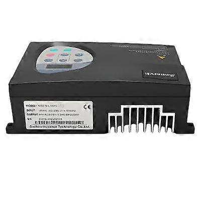 Monarch Nice-d-a-sop2 Door Operator Oem