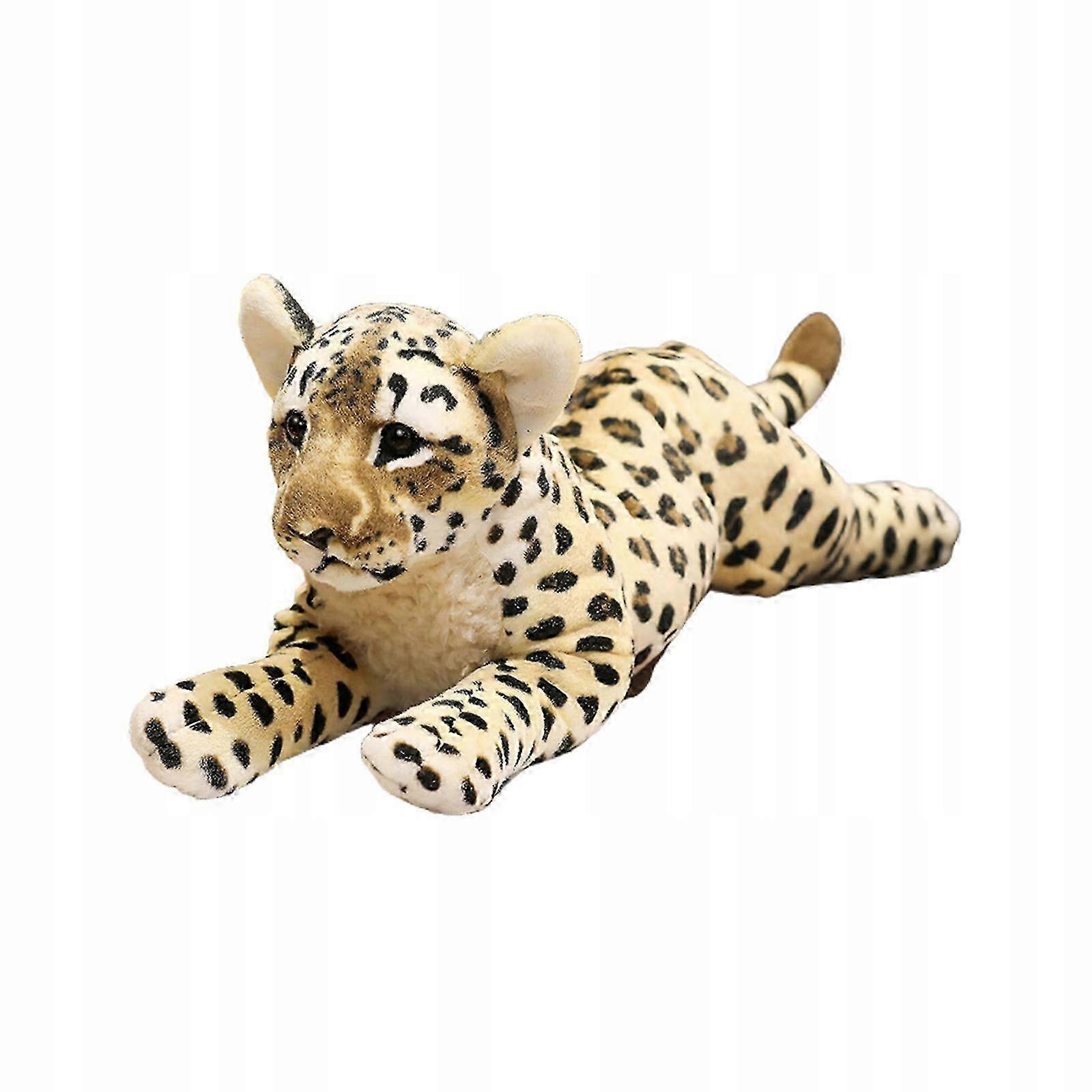 Plush Toy Plush Stuffed Toy Sleeping Pillow For