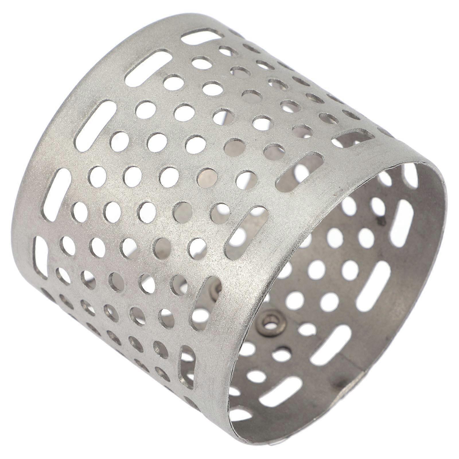 Compact Lamp Shade Cover for Camping Lights – Replacement for Tent Lanterns, Lightweight & Easy to Use Outdoor Lighting Accessory