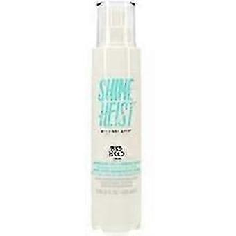 Tigi - Bed Head Shine Heist Lightweight Conditioning Cream - Crème voor haarglans 100ml