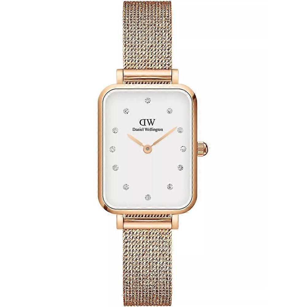 Watches Daniel Wellington DW00100527
