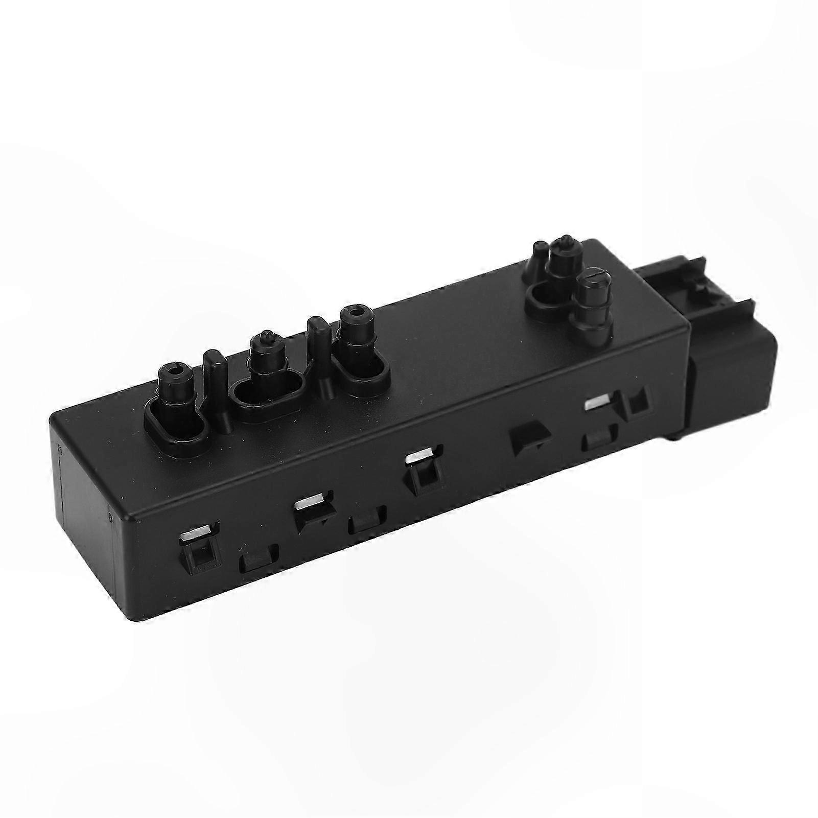 Driver Seat Control Adjuster Switch for Front Left Power Seat in Select  Models