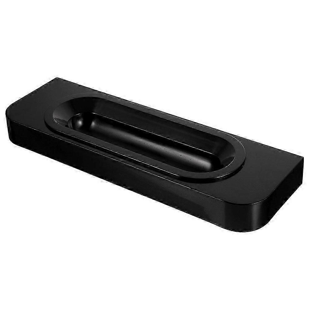 Ice Cream Cone Tray Cone Dispenser Holder Ice Cream Replacement Stand for Ice Cream Maker