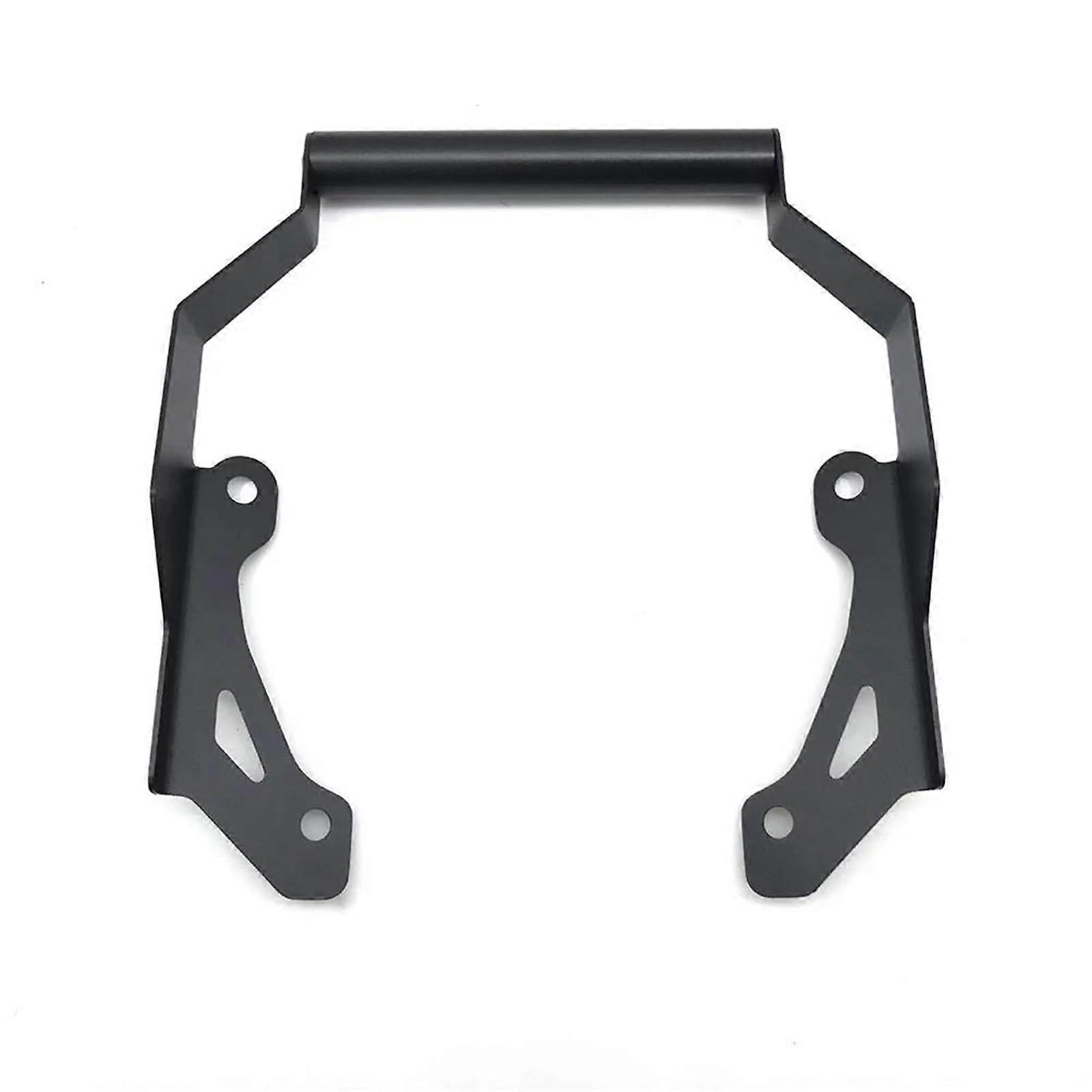 Motorcycle GPS Navigation Stand For NC750X DTC 2021-2023 Plate Bracket Phone Holder GPS Bracket