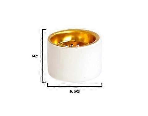 1pcs Burner Decoration, Mini Burner