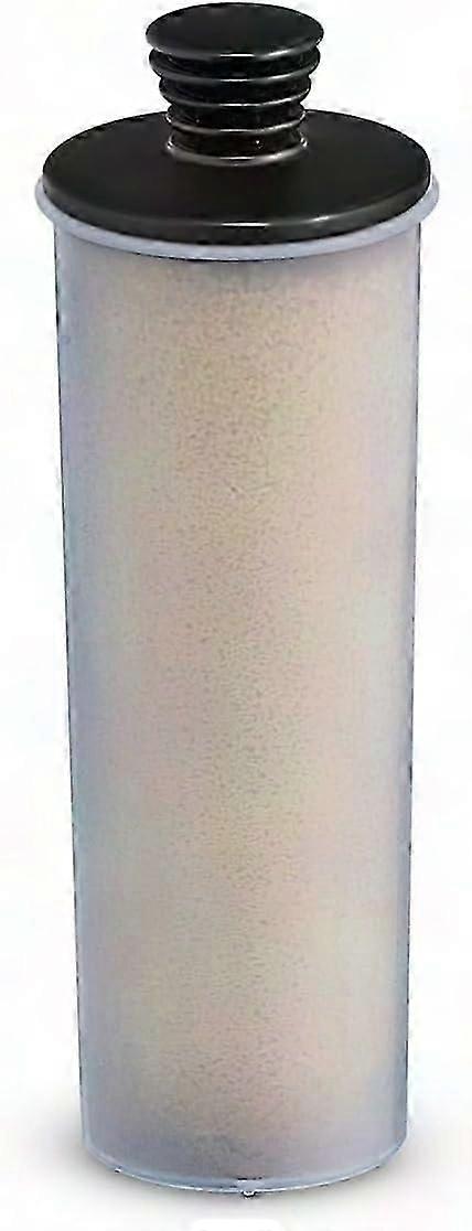 فيلم حماية إطار الدراجة ذاتي اللصق - واقي من الخدش والحصى ل MTB ، eBike ، دراجة - لفة 50 م