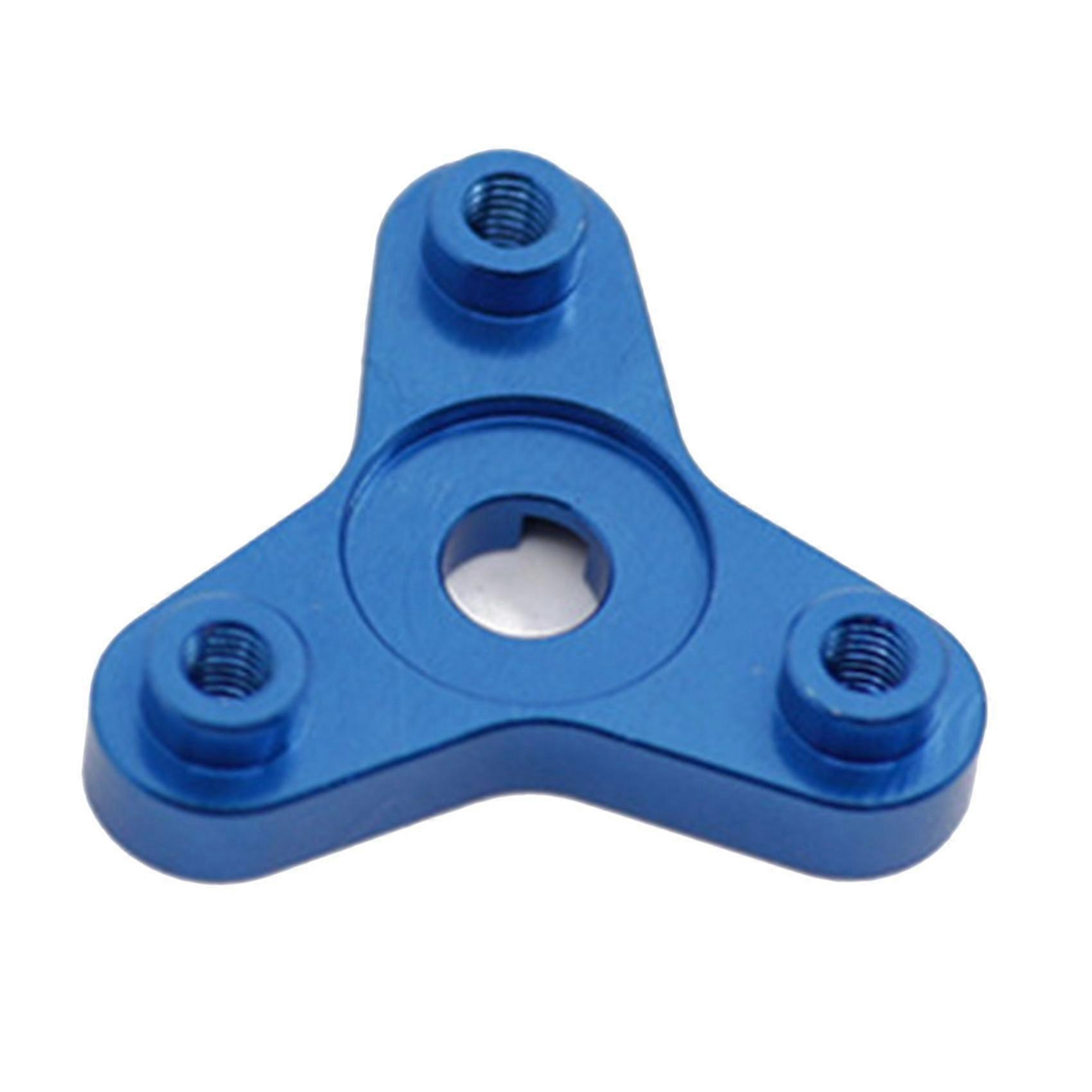 Slipper Clutch Eliminator for 1/10 Rc Car E- E- Summit T- Slayer 3.3