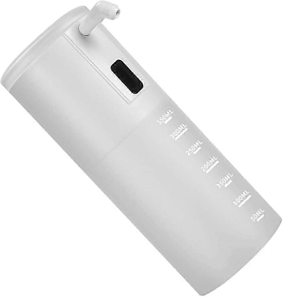 Foam Dispenser Dispenser Foam Pump Pump Dispenser Adjustable Motion Sensor Dispenser