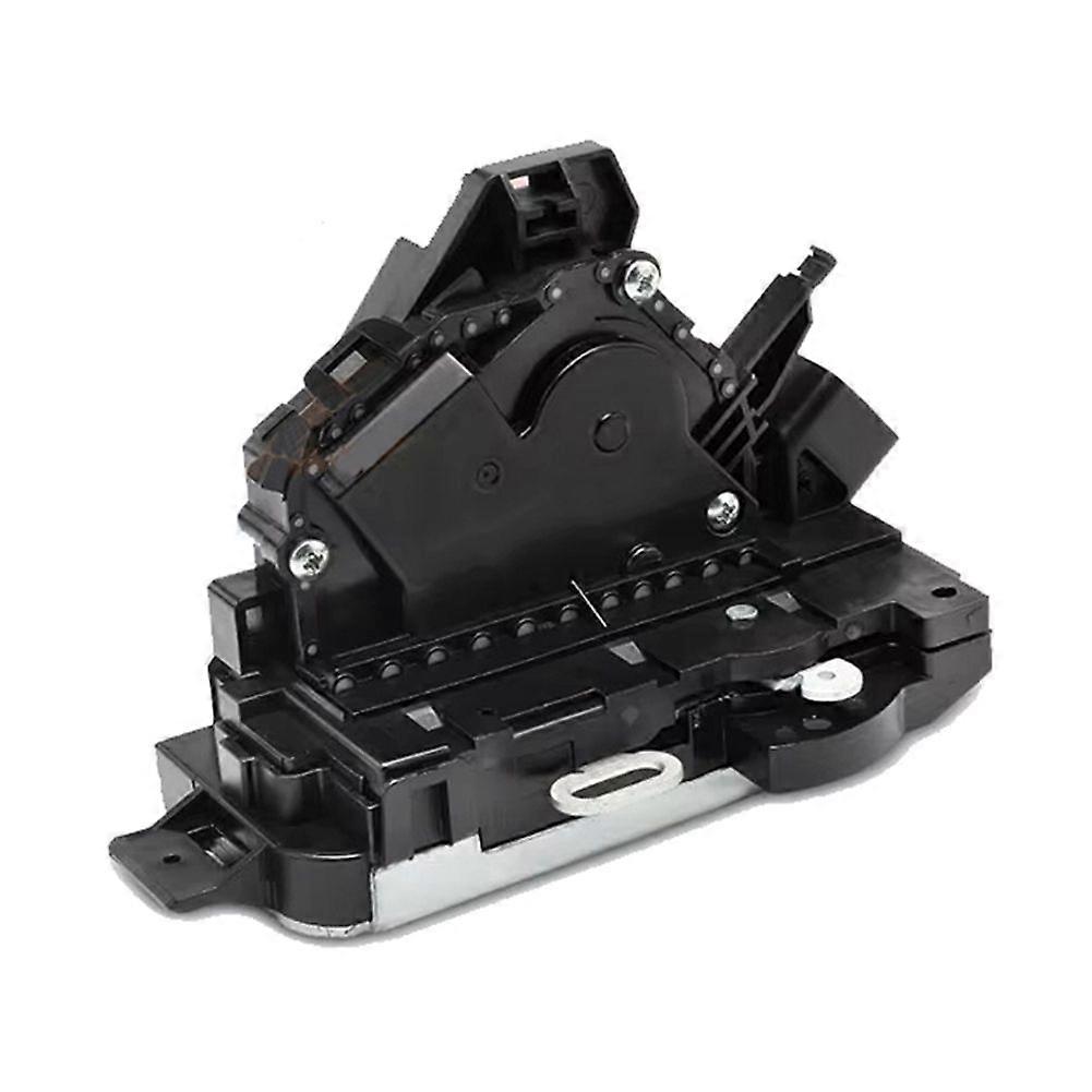 Car Door Latch Lock Actuator for & Mercury Vehicles Right