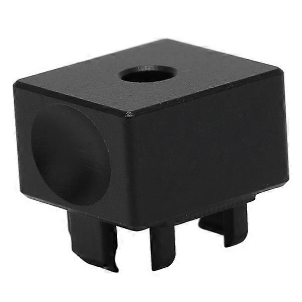 Metal Switch Aluminum Alloy Anodizing Process Keycap Opener for Cherry Mx Axes Crossing Axes Mechanical Keyboard Black