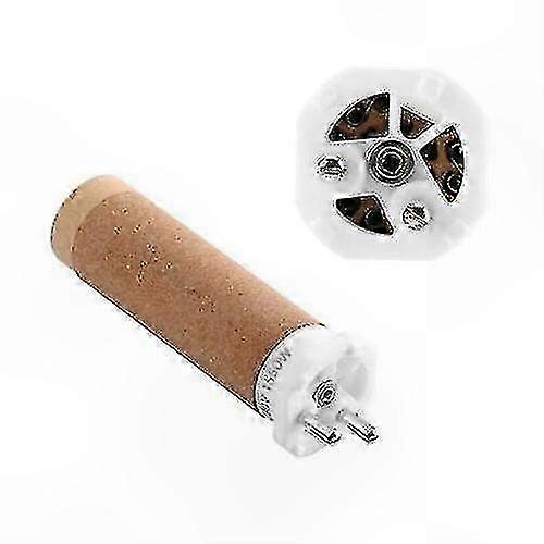 230V 1550W Portable Heat Gun with Replaceable Heating Element for Welding Applications