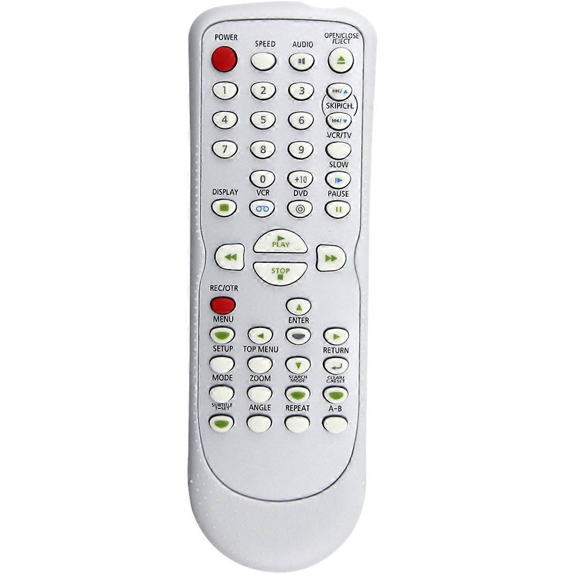 Replace NB177 NB100 NB111 Remote Control for NB177/NB100/NB111 Remote Control