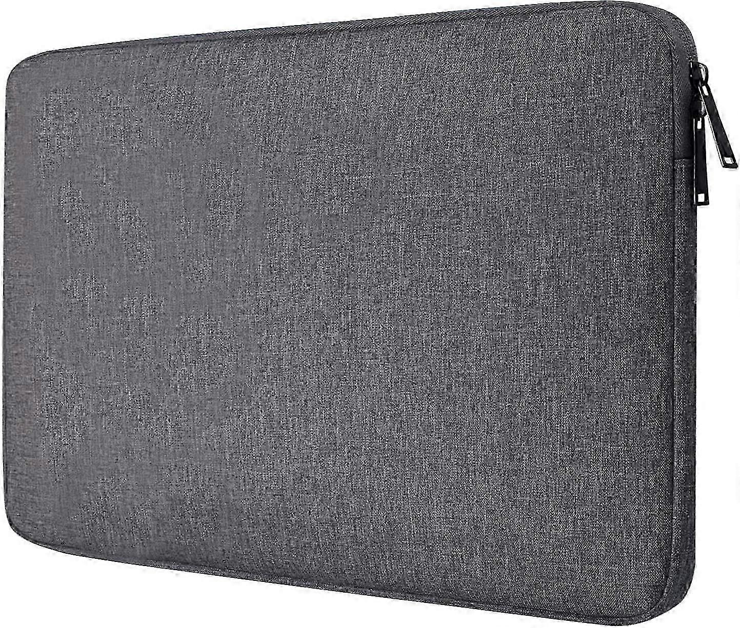 جراب كمبيوتر محمول مقاس 17-17.3 بوصة لجهاز كمبيوتر محمول HP مقاس 17 بوصة مقاس 17.3 بوصة / HP Pavilion 17.3 / HP Envy 17.3 ، Dell Inspiron 17 ، Lenovo Ideapad 17.3 ، LG Gram 17.3 ، MSI GS75 / MSI