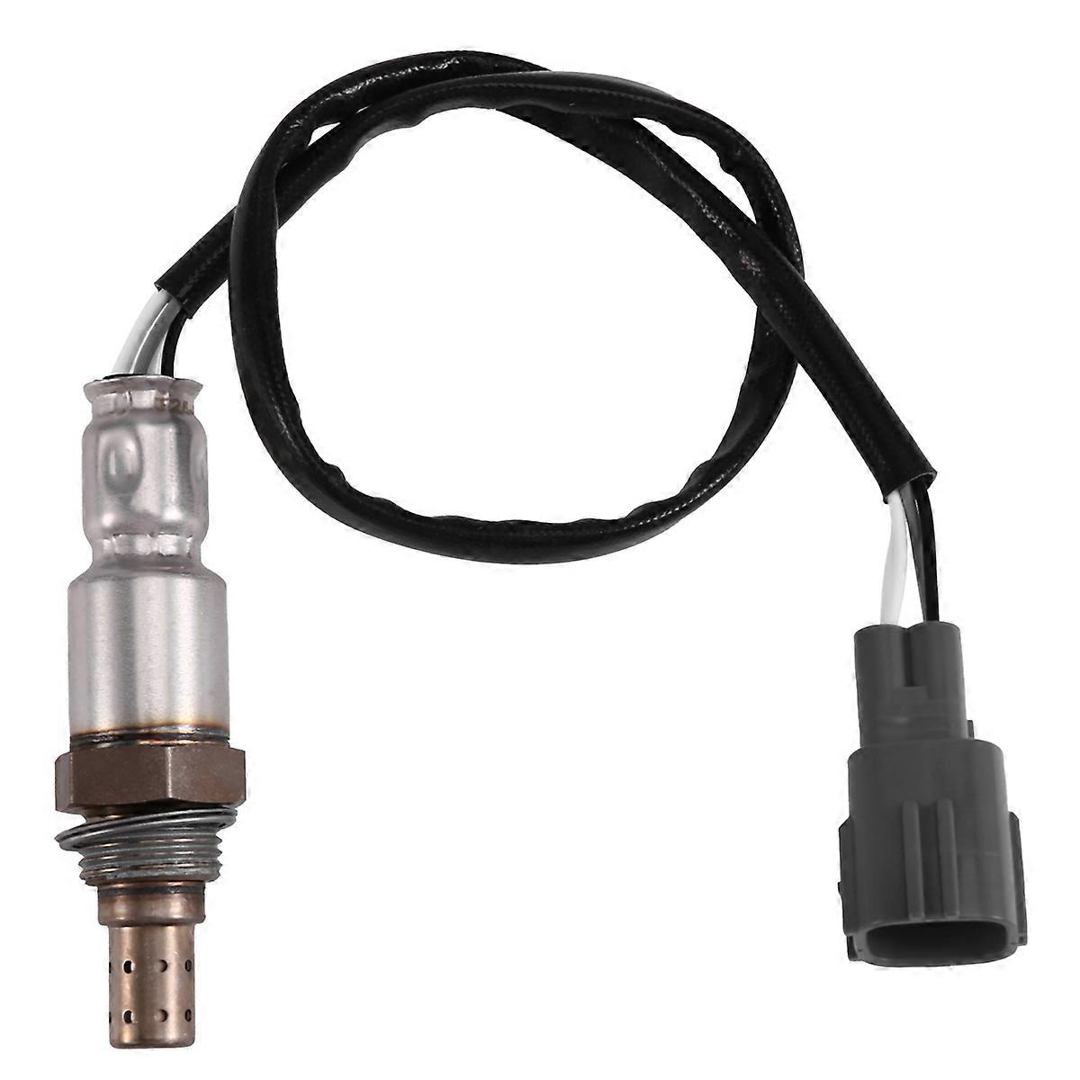 89465-42230 Oxygen Sensor O2 Sensor for NX300h NX200t