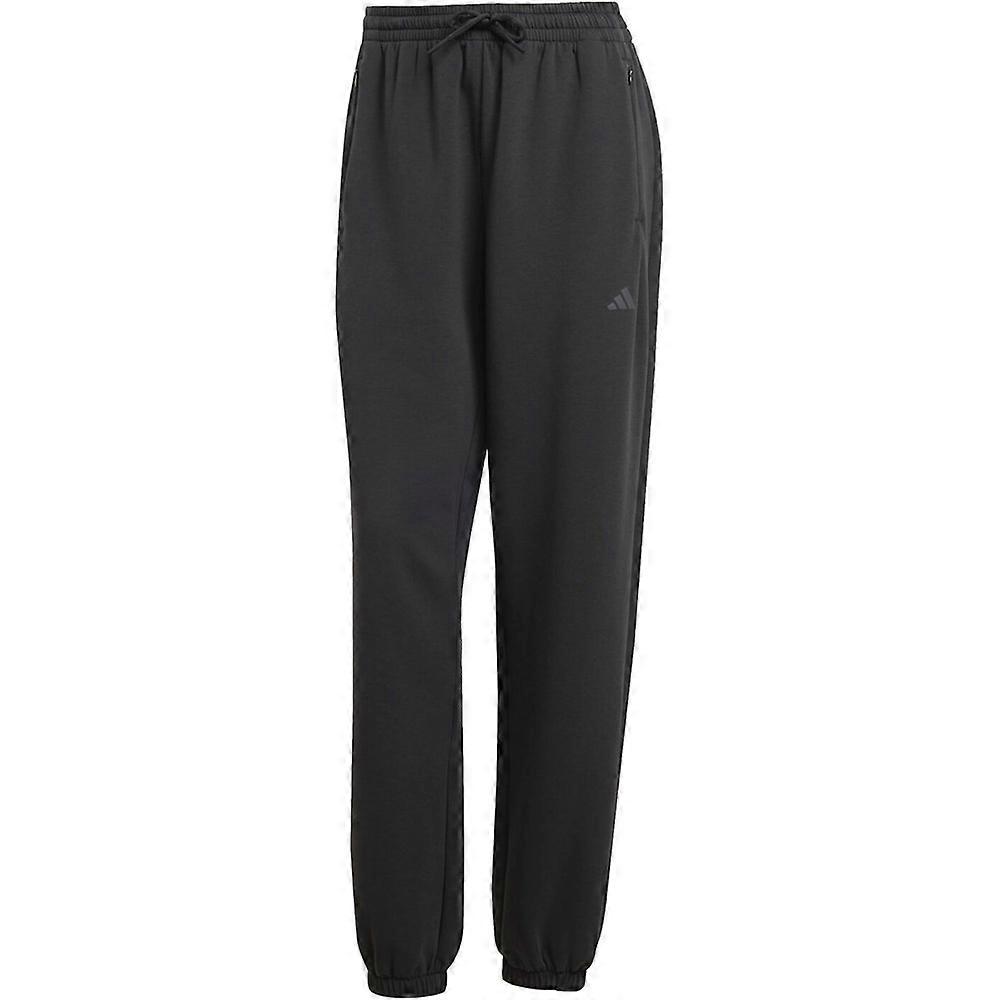 Trousers Adidas JP2644
