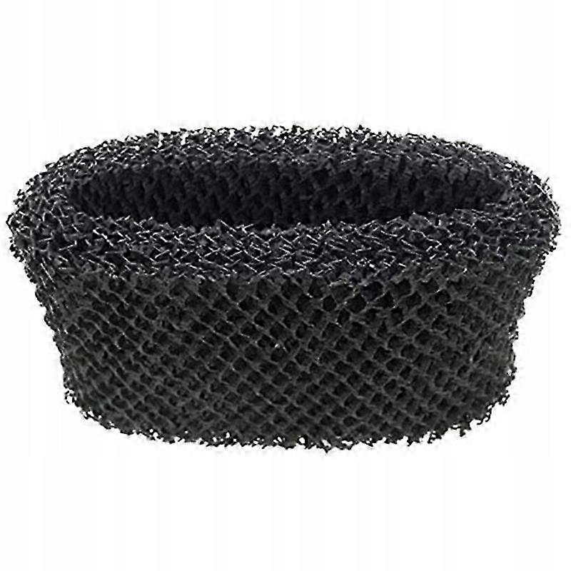 4x Humidifier Filter Hu4102 Hu4801 Hu4802 Hu4803 Hu4813 Cs fast