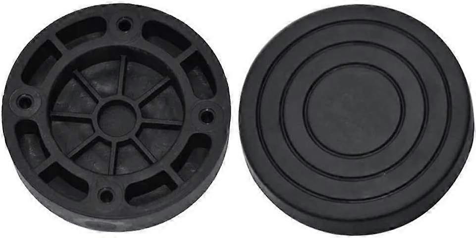 4pcs Vibration Dampers. Universal Vibration Dampers. Washing Machine