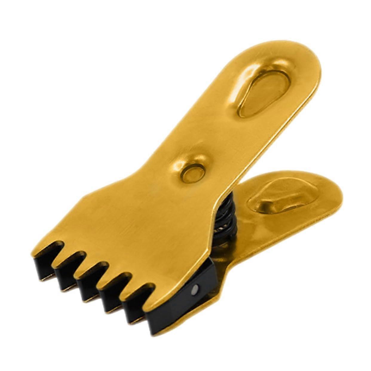 Badminton Racket Stringing Tool Durable Clamp For Tennis Racket Fixation Threading Machine Ergonomic Design