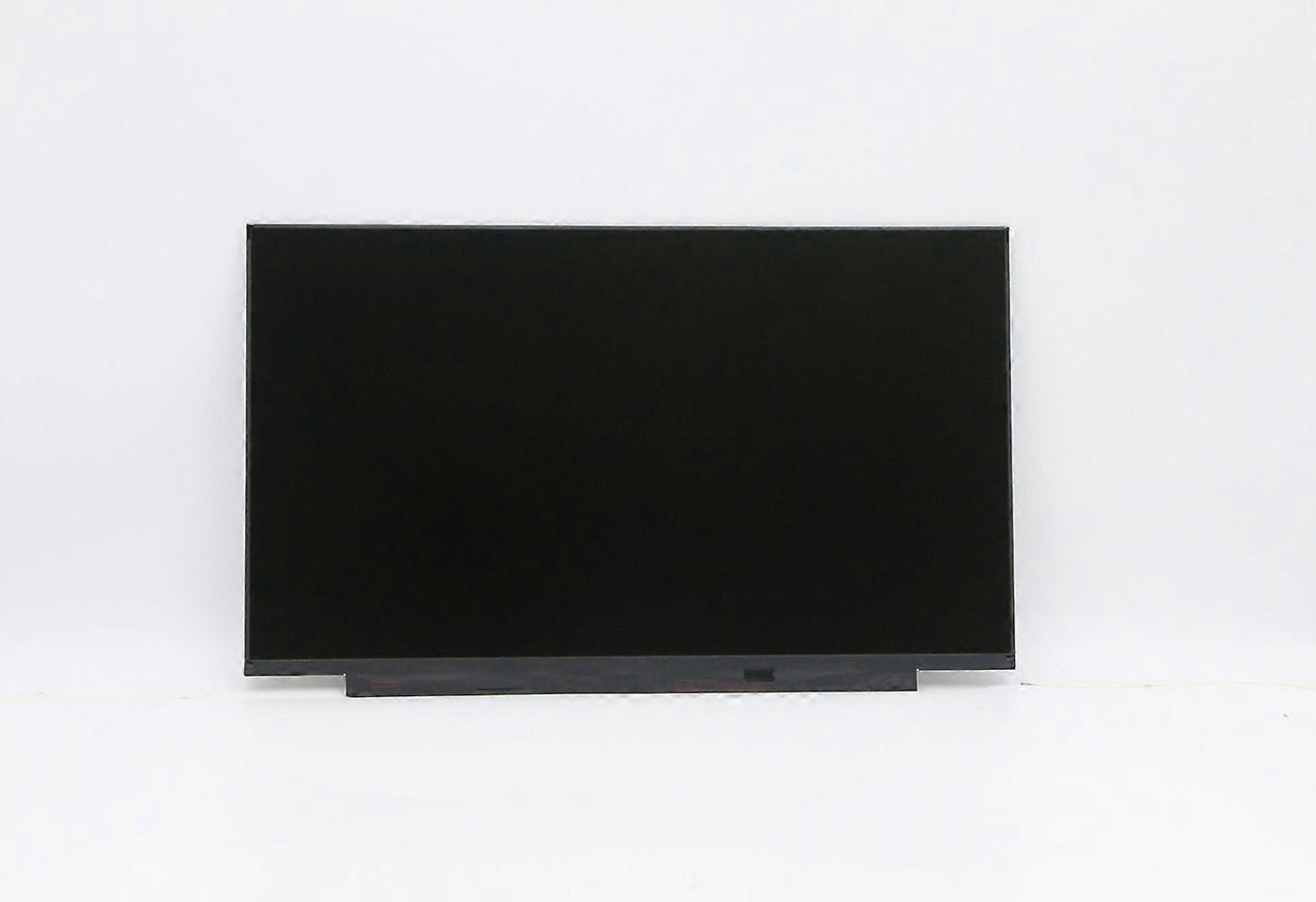 avec une luminosité de 300 nits