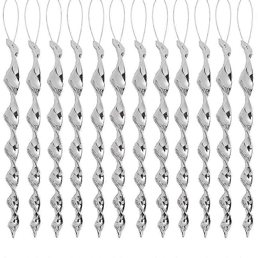 Bird Repeller Reflective Wind Spiral Bird Repellent Bird Repeller Decoration For Balcony Garden Set