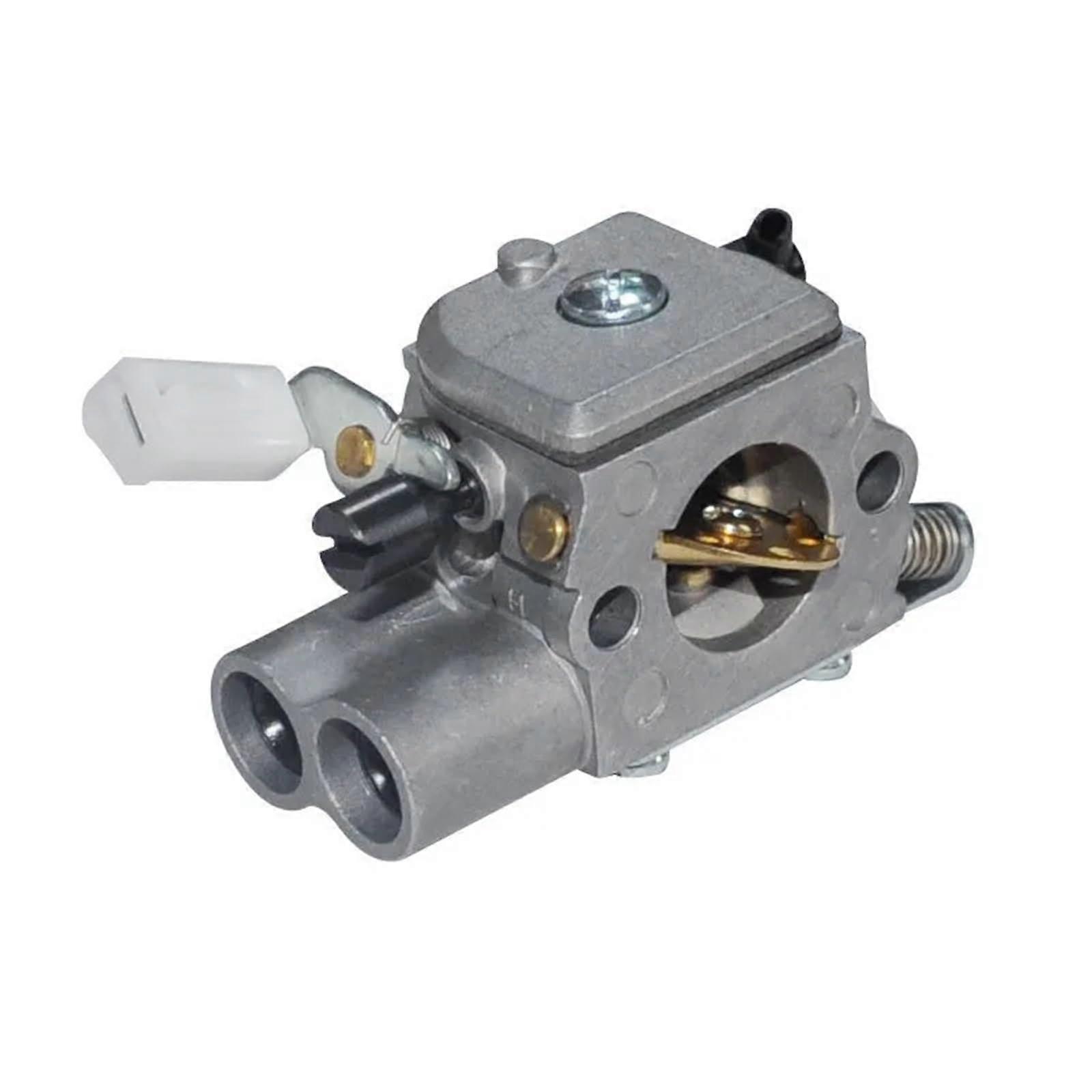 Carburetor For STIHL MS251 MS231 Chainsaw Replacement Part