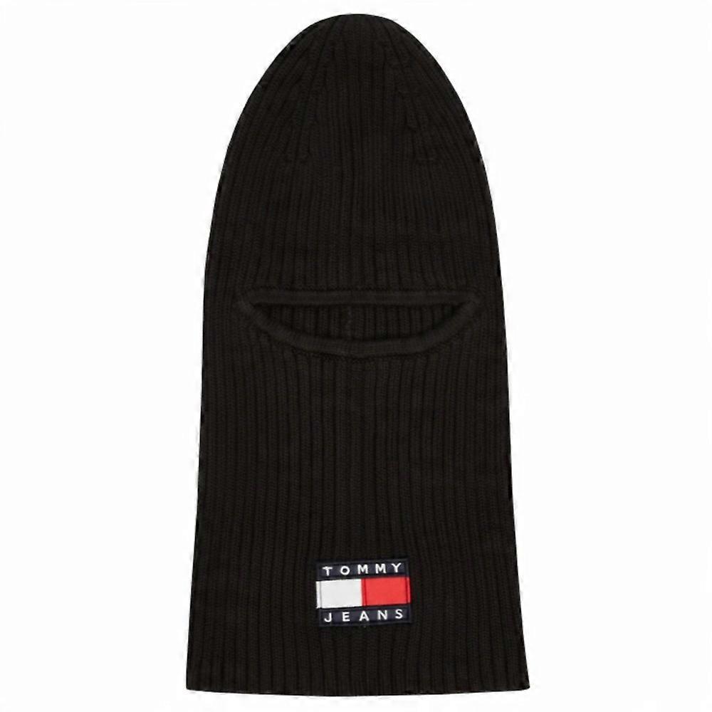 Tommy Jeans Herre Hertige Balaclava