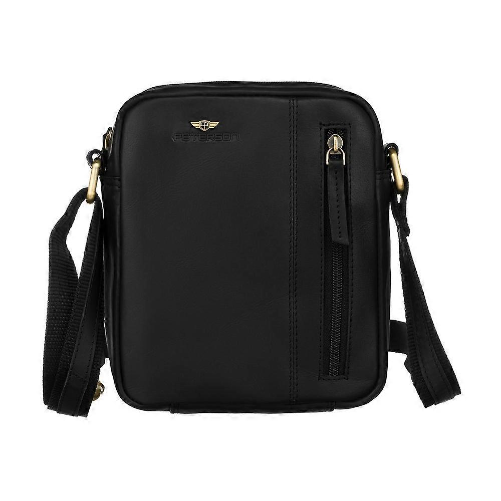 Handbags Peterson PTN705EOPU