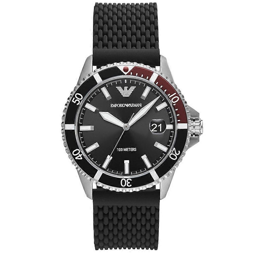 Watches Armani AR11341