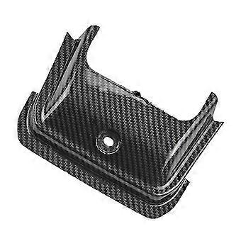 Motorfiets Accessoires Zitkussen Decoratie Hoes Zitkussen Beugel Hoes voor NMAX155 V3 2025