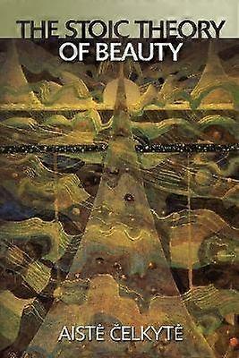 Stoalainen kauneusteoria