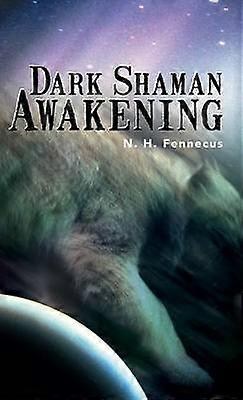 Dark Shaman Awakening