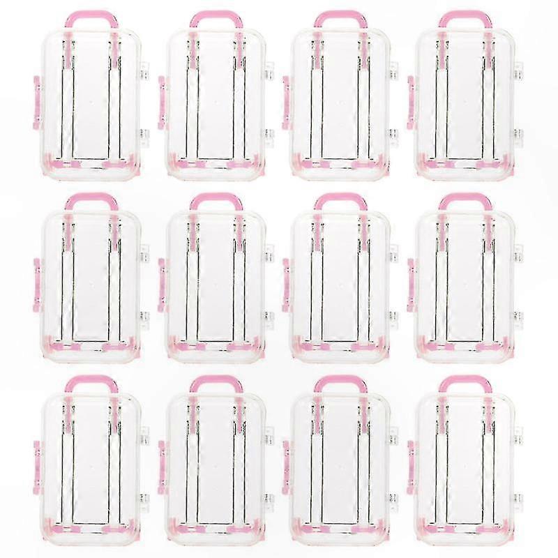 12-Pack Holiday Gift Set