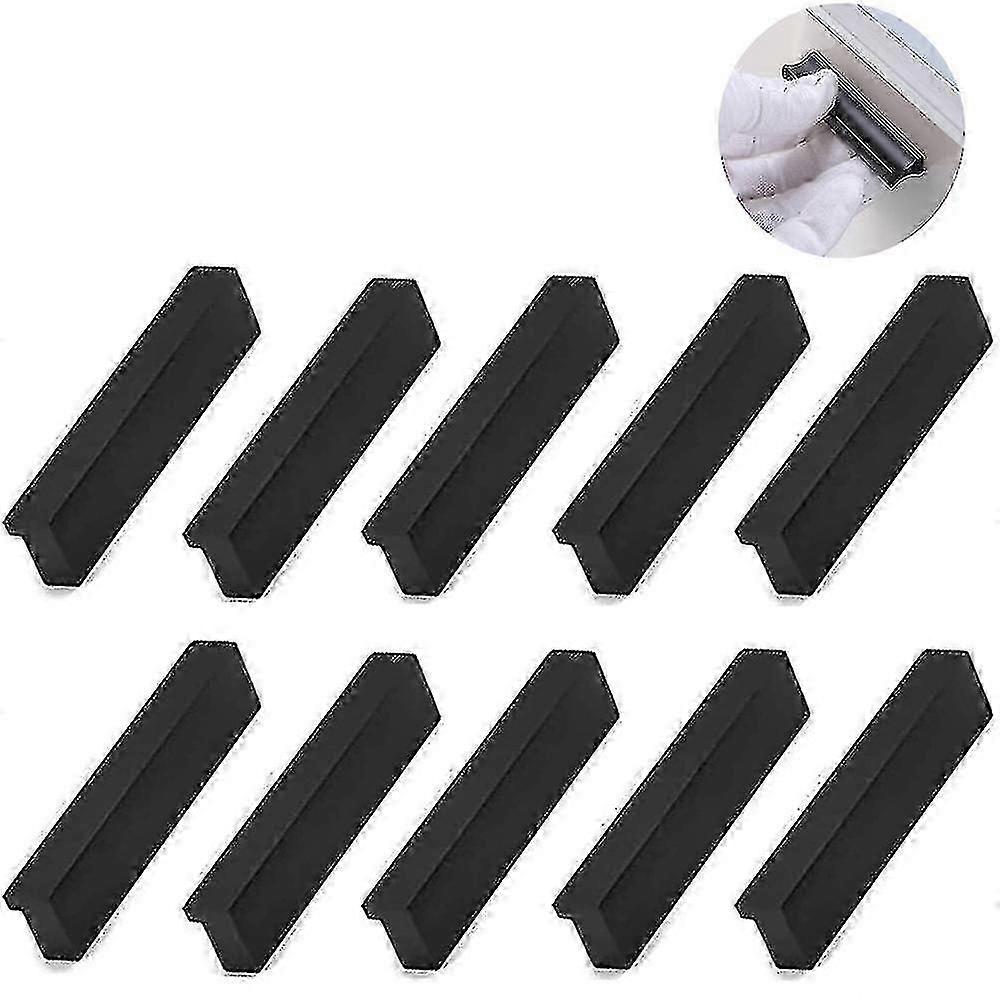 10 件家具把手门把手厨房吧台把手橱柜把手