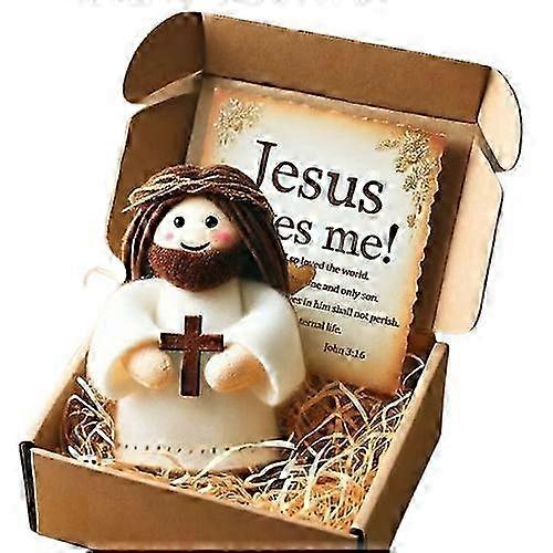 Mini Gift Box Set PUW2158 2025