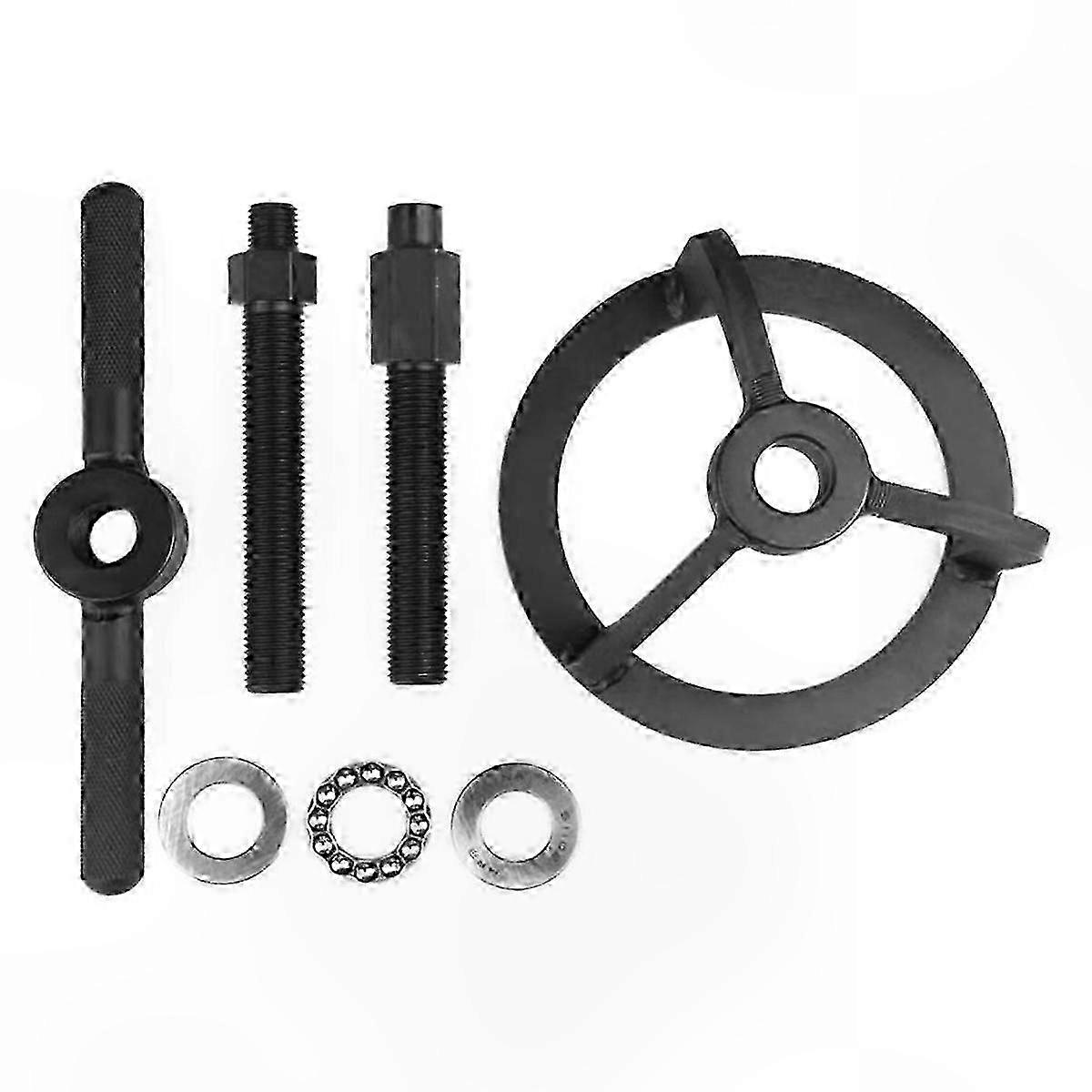 Universal Motorcycle Clutch Tool for Softail Sportster Models