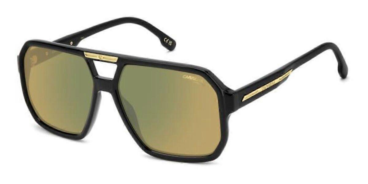 Carrera VICTORY C 01/S 71C/MJ Men Sunglasses