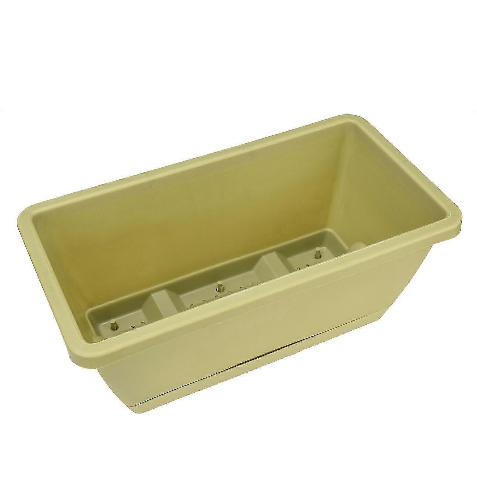 Tuya Zigbee Thermostatic Radiator Valves Intelligent Wireless