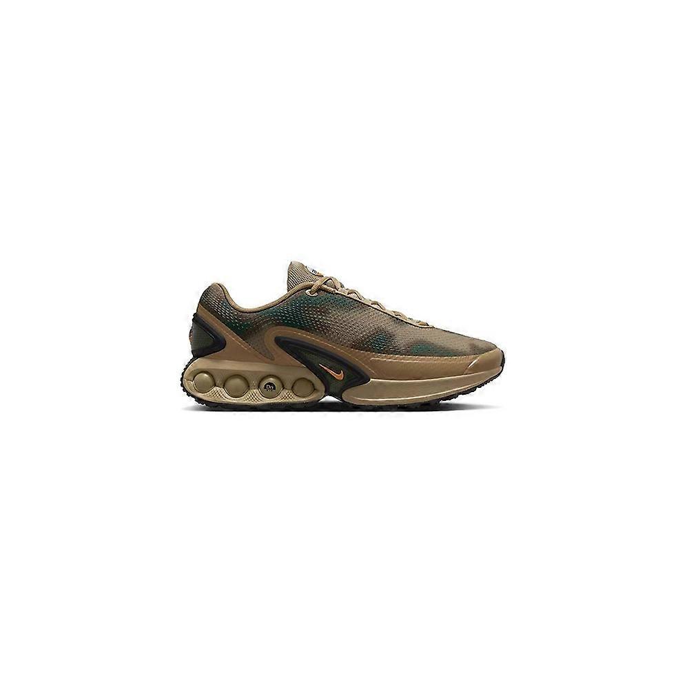 Shoes Nike Air Max IB7025200