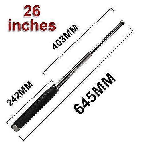 المحمولة القابلة للسحب في الهواء الطلق التخييم أدوات المشي لمسافات طويلة أعمدة الرحلات