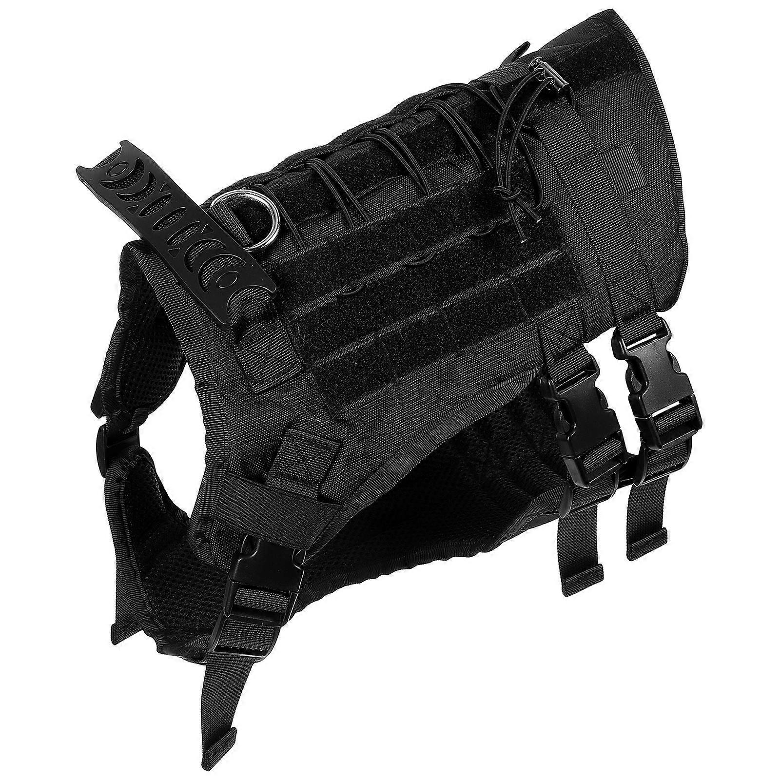 Pet Harness Household Puppy Harness for Comfortable Use