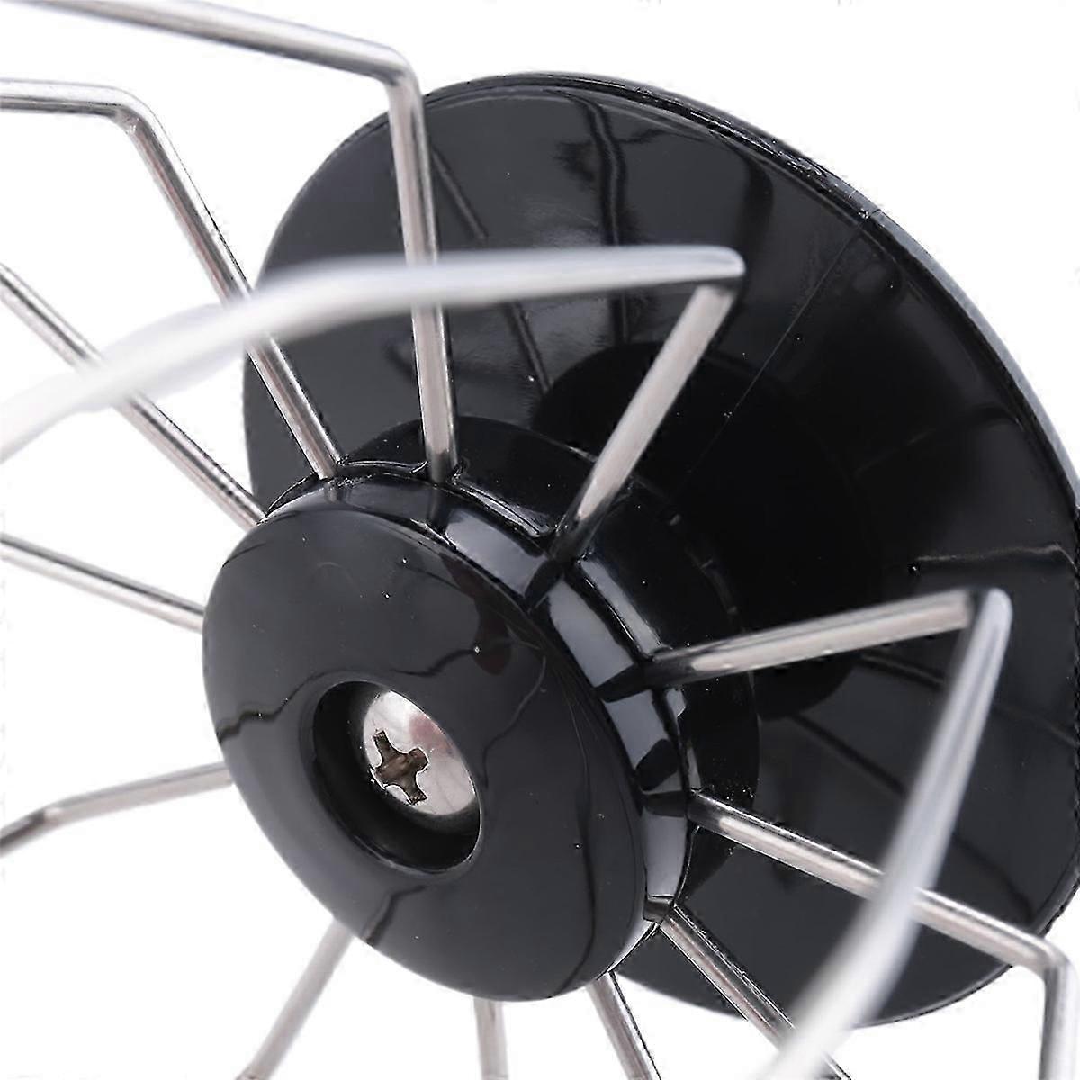 Stainless Steel Balloon Wire Whip Mixer Attachment for EPRO Flour Cake Balloon Whisk Egg Cream Kitch