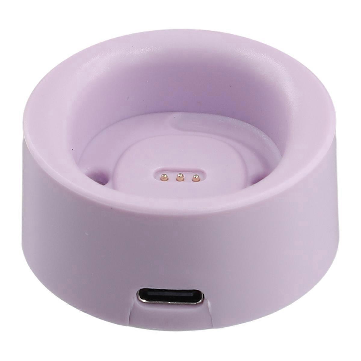 Sweeping Vibration Toothbrush Stand For Lftb01-P 