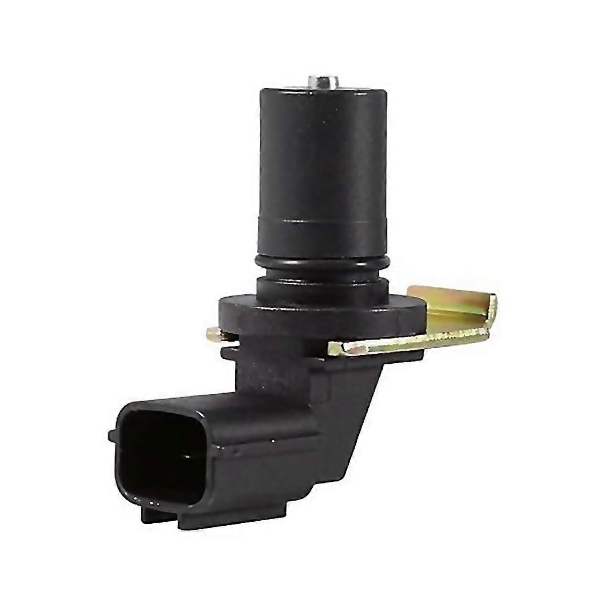 For Fn0121550 Input Vehicle Speed Sensor For 6 3 5 2