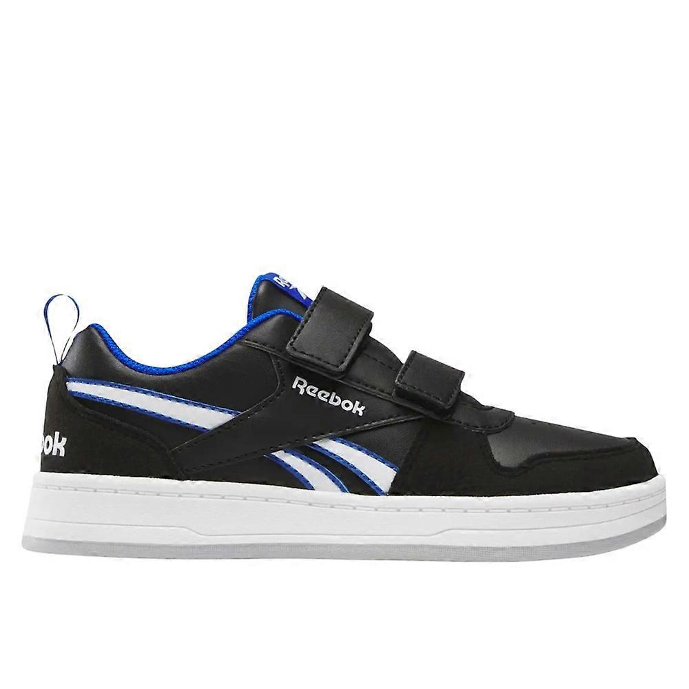 Shoes Reebok Royal Prime 100238483