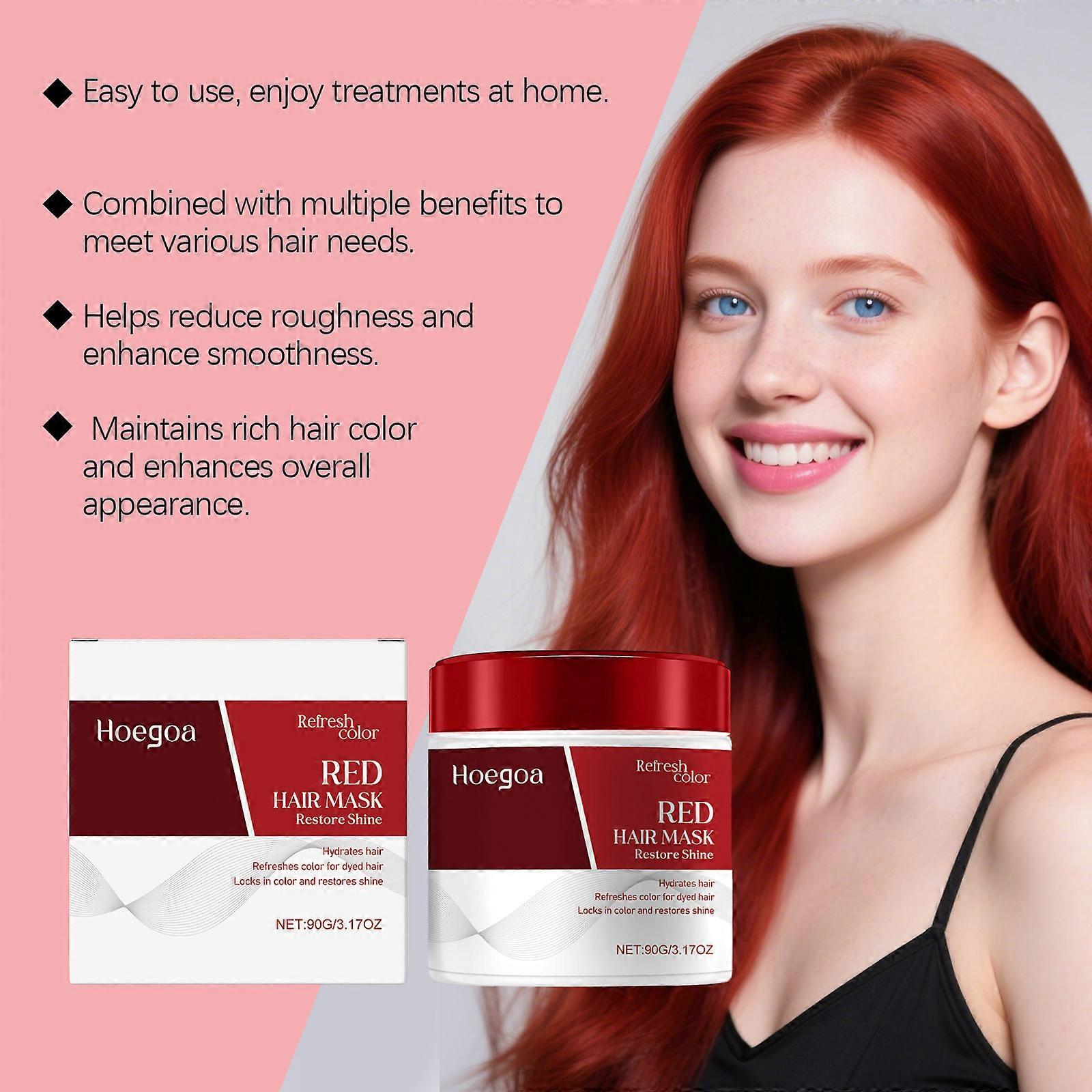 Shampoing & Après-shampoing La Riche Directions – Pour Cheveux Colorés – 250 Ml – Neuf Sous Emballage